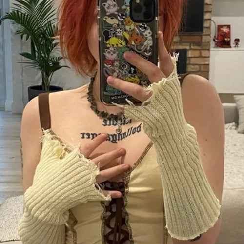 369889370-3